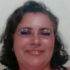 joice8109