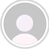 user47297252963