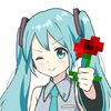 funloid