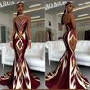 alybalde855