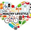 saludfit31
