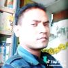 ariardiansyah9596