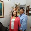 rafael.lucena5
