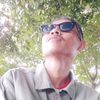 da_vin1994