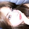 r_vxz2007