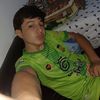c4rlos._.iral4