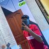 gilzz__27