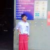 yeyintaung0906
