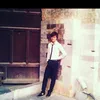 thanh.tuyen.do2