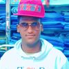 seid.sirgaf