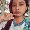 roses.deysi