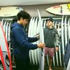cozzisecret27