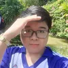 huynh.le.anh.thai