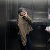 manuca_02