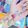 syed.rizwan.shah49