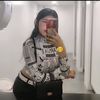 luz.garca254