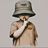 ronaldogarcia377