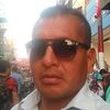 jose.landa.el.uni