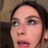 tehenunutehe