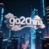 go2China