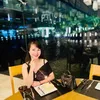 qunh.trang3693