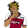 thesoegboy