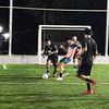 adin.espinoza2