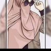 hasanah3278162616123991