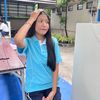 bow0377