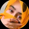 👑Cute misbah 👑