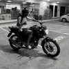 niiell92_