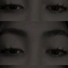 naomi.chavez897