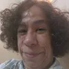 andreiadossant08