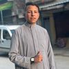 abd erraouf ch