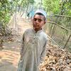 user8016310681015