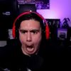 prunypotato333
