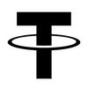 NotTrade