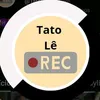 tatoedits_0h