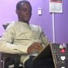 victor.dery1