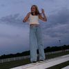Kenley_Druhot