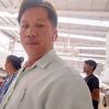 user4808281329803