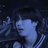 Han Jisung🙏🏻