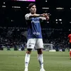 joaoshow7770