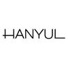 hanyul_us