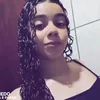 maria.fer787