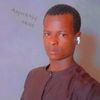 harounadiko0