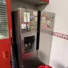 wwwdienlanhtiengiang63