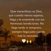 yuli.com554