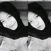 ririyappingacc