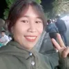 vyvy2654